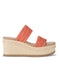 Baretraps Sophie Wedge Sandal