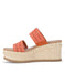 Baretraps Sophie Wedge Sandal