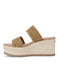 Baretraps Sophie Wedge Sandal