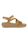 Baretraps Soren Sandal