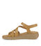 Baretraps Soren Sandal