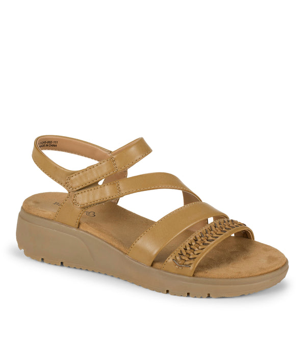 baretraps Soren Sandal