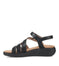Baretraps Soren Sandal