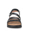 Baretraps Soren Sandal