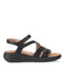 Baretraps Soren Sandal