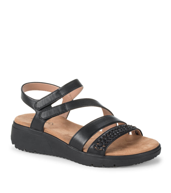 baretraps Soren Sandal