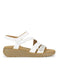 Baretraps Soren Sandal