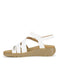 Baretraps Soren Sandal