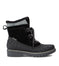 Baretraps Springer Waterproof Winter Boot