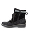 Baretraps Springer Waterproof Winter Boot