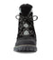 Baretraps Springer Waterproof Winter Boot
