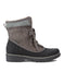 Baretraps Springer Waterproof Winter Boot
