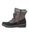 Baretraps Springer Waterproof Winter Boot