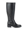 Baretraps Stratford Riding Boot