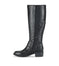 Baretraps Stratford Riding Boot
