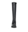 Baretraps Stratford Riding Boot