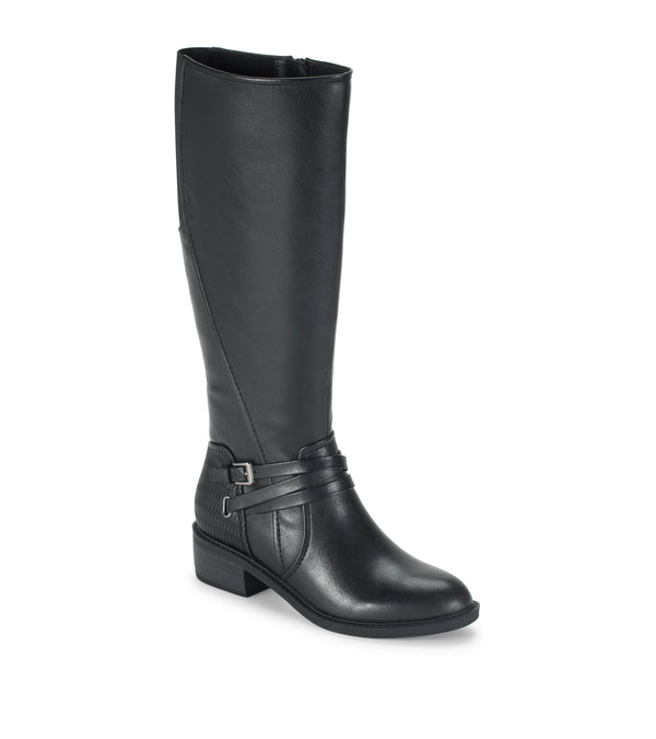 baretraps Stratford Riding Boot