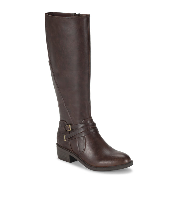 baretraps Stratford Riding Boot