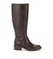 Baretraps Stratford Wide Calf Riding Boot