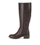 Baretraps Stratford Wide Calf Riding Boot