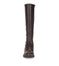 Baretraps Stratford Wide Calf Riding Boot