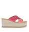 Baretraps Sydney Wedge Sandal