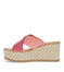 Baretraps Sydney Wedge Sandal