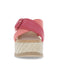 Baretraps Sydney Wedge Sandal