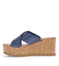 Baretraps Sydney Wedge Sandal