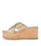Baretraps Sydney Wedge Sandal