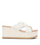 Baretraps Sydney Wedge Sandal