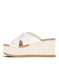 Baretraps Sydney Wedge Sandal