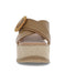 Baretraps Sydney Wedge Sandal