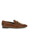 Baretraps Tammy Loafer