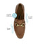 Baretraps Tammy Loafer