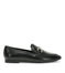 Baretraps Tammy Loafer