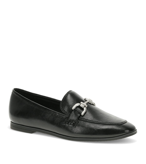 baretraps Tammy Loafer