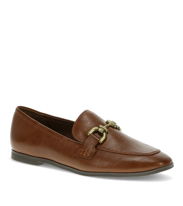 baretraps Tammy Loafer