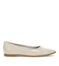 Baretraps Tania Casual Flat