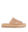 Baretraps Tasmine Slide Sandal