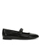 Baretraps Teagan Mary Jane Flat