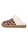 Baretraps Teegan Clog Slipper