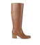 Baretraps Thalia Tall Boot