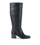 Baretraps Thalia Tall Boot