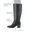 Baretraps Thalia Tall Boot