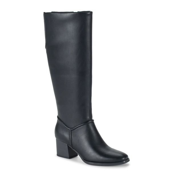 baretraps Thalia Tall Boot