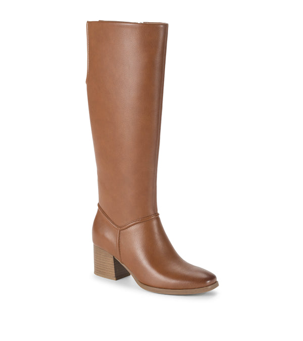 baretraps Thalia Tall Boot