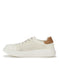 Baretraps Tiara Sneaker