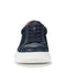 Baretraps Tiara Sneaker