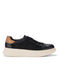 Baretraps Tiara Sneaker